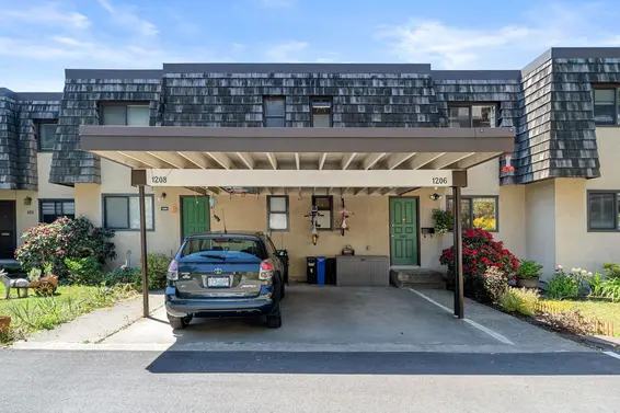 1206 Premier Street, North Vancouver For Sale - image 31