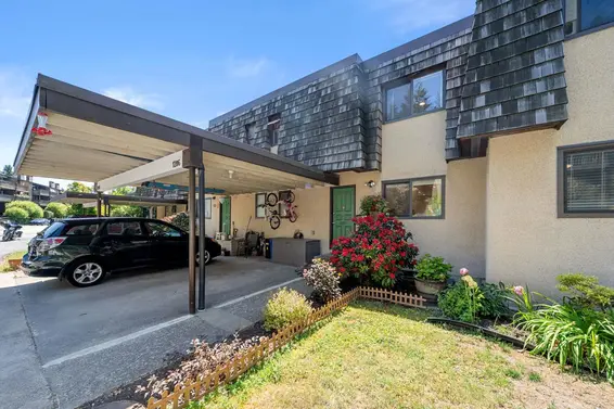 1206 Premier Street, North Vancouver For Sale - image 32