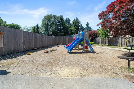1206 Premier Street, North Vancouver For Sale - image 33