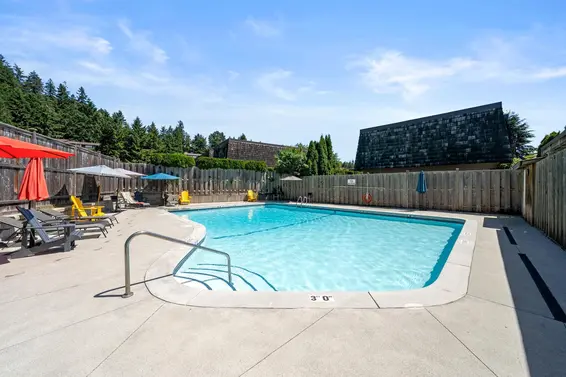 1206 Premier Street, North Vancouver For Sale - image 34