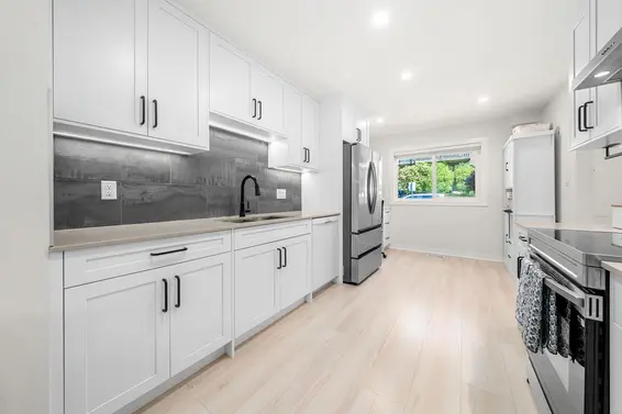 1206 Premier Street, North Vancouver For Sale - image 4