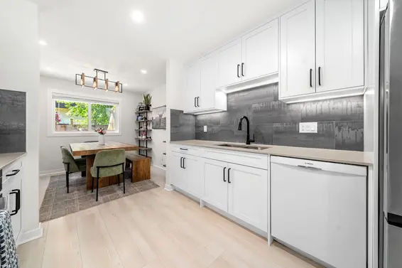 1206 Premier Street, North Vancouver For Sale - image 6