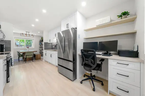 1206 Premier Street, North Vancouver For Sale - image 7
