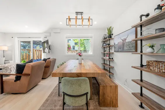 1206 Premier Street, North Vancouver For Sale - image 8
