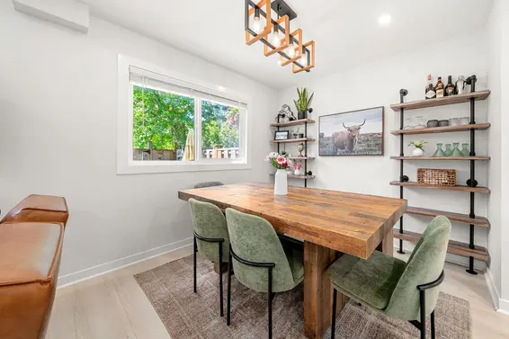 1206 Premier Street, North Vancouver For Sale - image 9