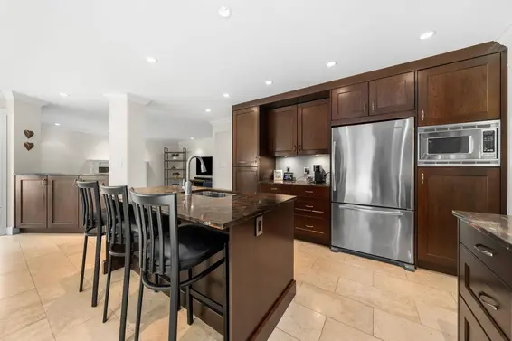 1617 Emerson Court, North Vancouver For Sale - image 11