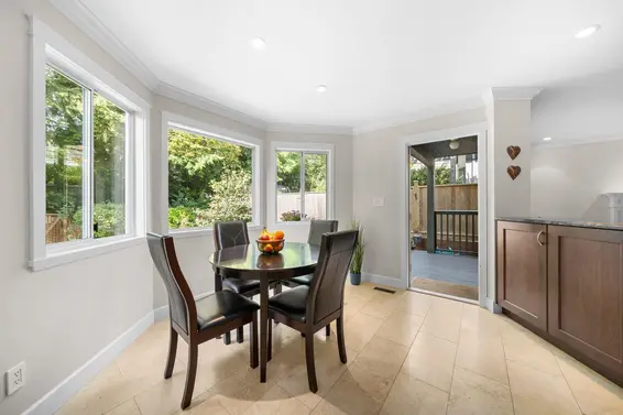 1617 Emerson Court, North Vancouver For Sale - image 13