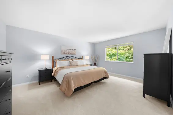 1617 Emerson Court, North Vancouver For Sale - image 19