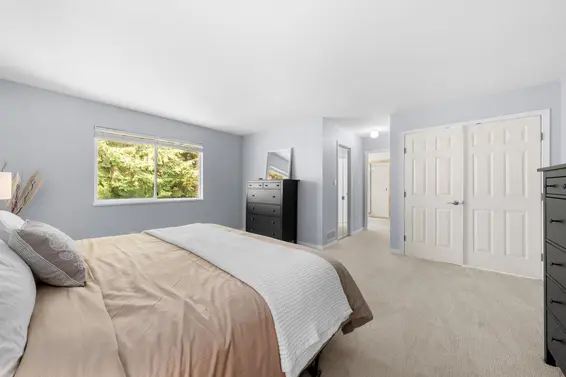 1617 Emerson Court, North Vancouver For Sale - image 20
