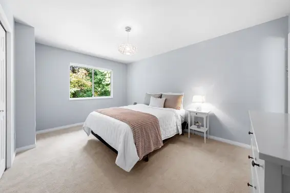 1617 Emerson Court, North Vancouver For Sale - image 24