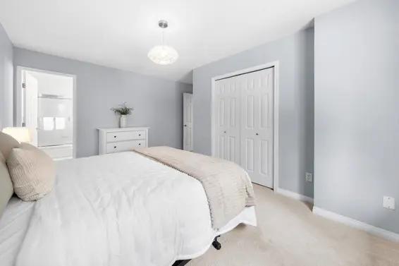 1617 Emerson Court, North Vancouver For Sale - image 25