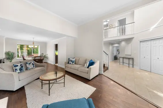 1617 Emerson Court, North Vancouver For Sale - image 3