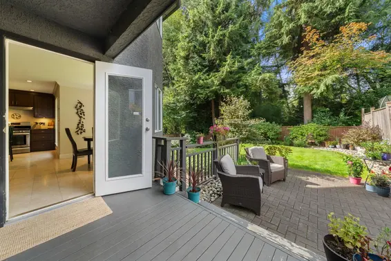 1617 Emerson Court, North Vancouver For Sale - image 34