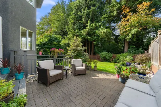 1617 Emerson Court, North Vancouver For Sale - image 35