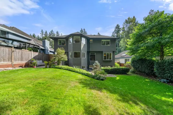 1617 Emerson Court, North Vancouver For Sale - image 38