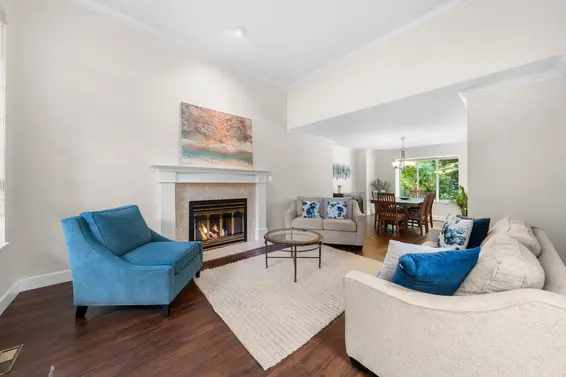 1617 Emerson Court, North Vancouver For Sale - image 5