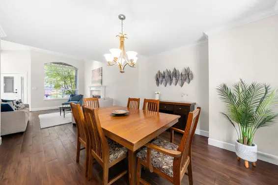 1617 Emerson Court, North Vancouver For Sale - image 6