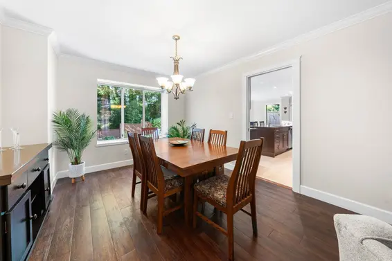 1617 Emerson Court, North Vancouver For Sale - image 7