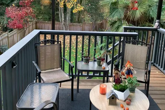 1935 Westview Drive, North Vancouver For Sale - image 4