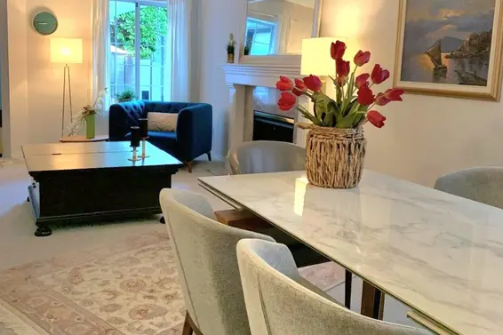 1935 Westview Drive, North Vancouver For Sale - image 6