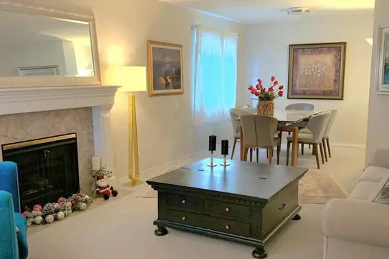 1935 Westview Drive, North Vancouver For Sale - image 7