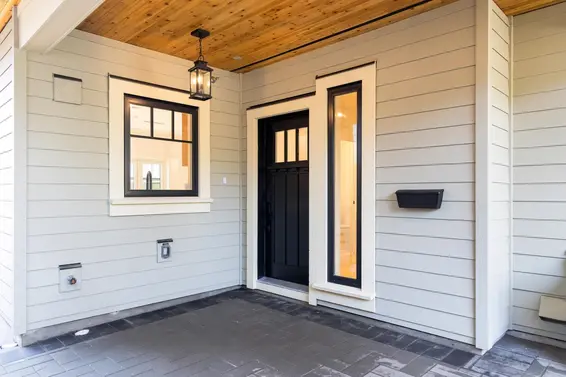 261 West 6th Street, North Vancouver For Sale - image 4