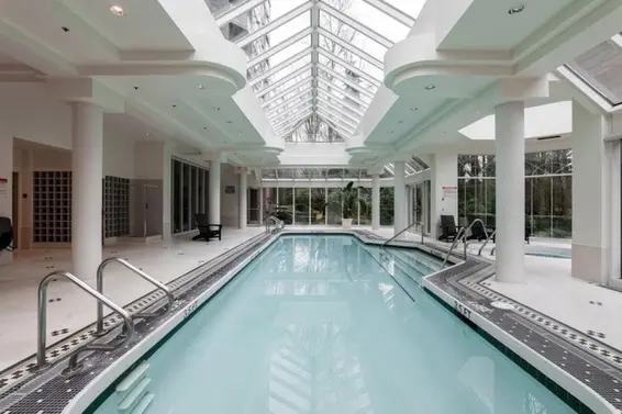 810 1327 East Keith Road, North Vancouver For Sale - image 10