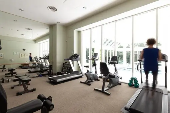 810 1327 East Keith Road, North Vancouver For Sale - image 11