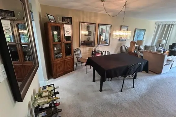 810 1327 East Keith Road, North Vancouver For Sale - image 2