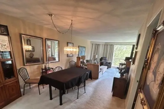 810 1327 East Keith Road, North Vancouver For Sale - image 3