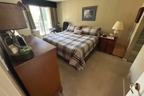 810 1327 East Keith Road, North Vancouver For Sale - image 8