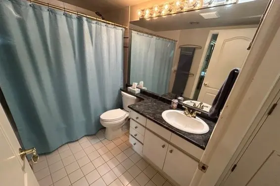 810 1327 East Keith Road, North Vancouver For Sale - image 9