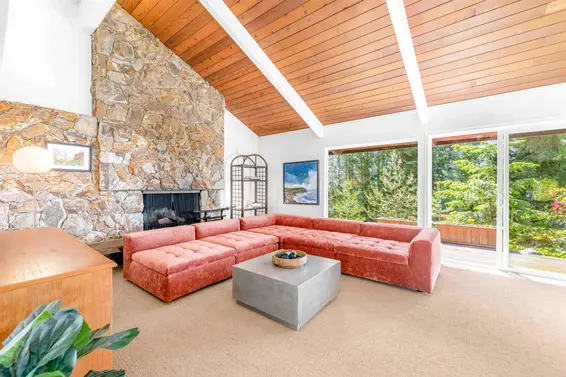 4663 Woodridge Place, West Vancouver For Sale - image 14