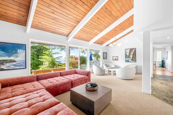 4663 Woodridge Place, West Vancouver For Sale - image 17