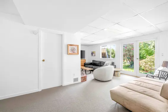 4663 Woodridge Place, West Vancouver For Sale - image 19