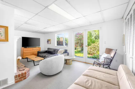 4663 Woodridge Place, West Vancouver For Sale - image 21