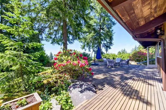 4663 Woodridge Place, West Vancouver For Sale - image 22