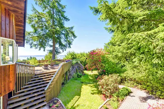 4663 Woodridge Place, West Vancouver For Sale - image 24