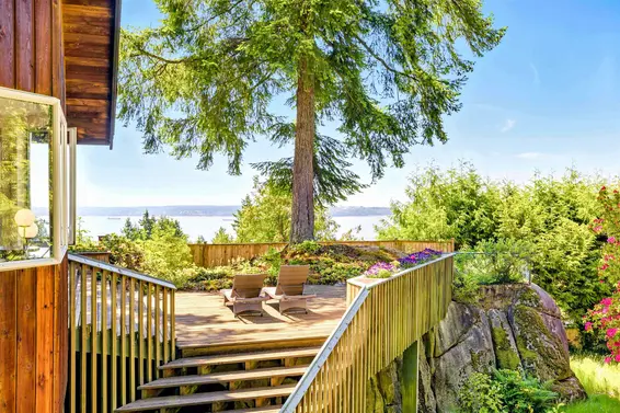 4663 Woodridge Place, West Vancouver For Sale - image 25