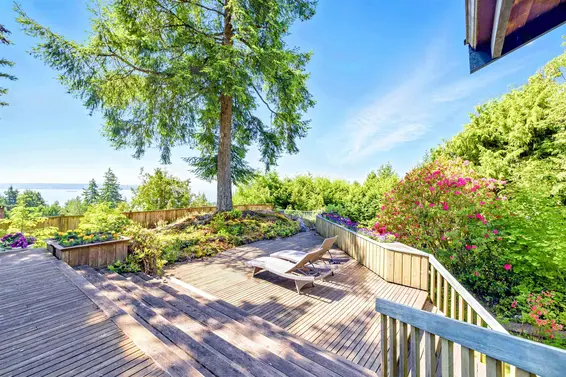 4663 Woodridge Place, West Vancouver For Sale - image 26