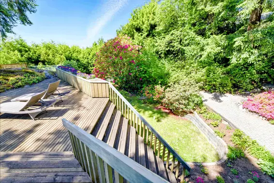 4663 Woodridge Place, West Vancouver For Sale - image 27