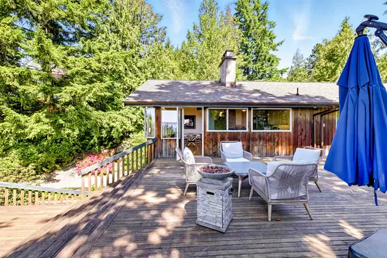 4663 Woodridge Place, West Vancouver For Sale - image 28