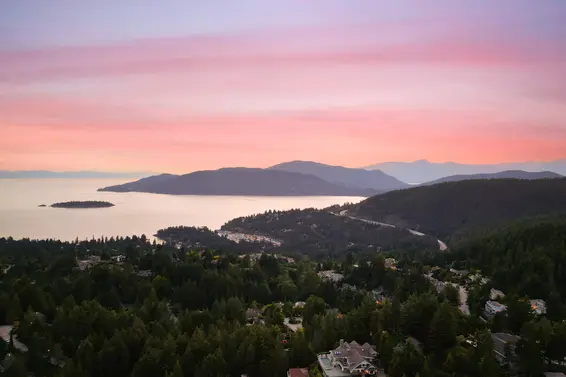 4663 Woodridge Place, West Vancouver For Sale - image 31