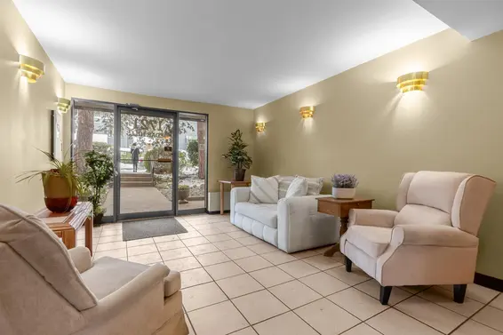 204 1721 St. Georges Avenue, North Vancouver For Sale - image 18