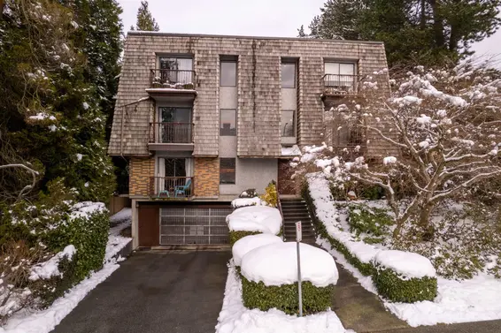 204 1721 St. Georges Avenue, North Vancouver For Sale - image 24