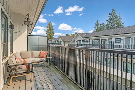2 1133 Ridgewood Avenue, North Vancouver For Sale - image 18