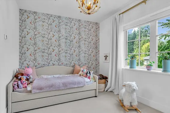 2 1133 Ridgewood Avenue, North Vancouver For Sale - image 20