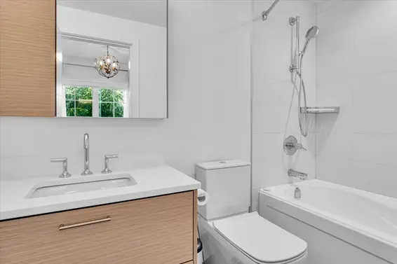 2 1133 Ridgewood Avenue, North Vancouver For Sale - image 23