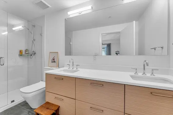 2 1133 Ridgewood Avenue, North Vancouver For Sale - image 26