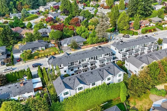 2 1133 Ridgewood Avenue, North Vancouver For Sale - image 33